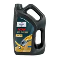 Produktbild: Fuchs Titan GT 1 Flex C23 5w-30 1x5 Liter