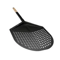 Produktbild: Gozney Balance Pizza Placement Peel, Large, for 14