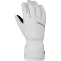 Produktbild: Reusch Marisa white / silver (1103) 7,5