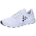 Produktbild: Craft Craft Herren Laufschuhe V150 ENGINEERED M 1908265 Laufschuh weiß 44,5 EU