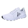 Produktbild: Craft Herren Laufschuhe V150 Engineered M White 44 1/2