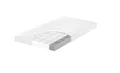 Produktbild: Julius Zöllner Babybettmatratze Air Allround 70 x 140 cm Premium / NEU OVP