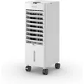 Produktbild: Olimpia Splendid - Dolceclima - 99211 - Raumlüfter - Peler 4T