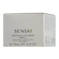 Produktbild: Sensai - Melty Rich Eye Cream Refill 15ml