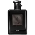 Produktbild: Ralph Lauren Ralph's Club Elixir 75ml