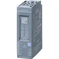 Produktbild: Siemens SIMATIC ET6ES7134-6PA21-0CU0200SP AI EnergyM RC HF (6ES71346PA210CU0)