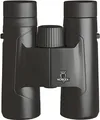 Produktbild: NOBLEX NF 10x42 inception