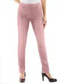 Produktbild: Witt Bequeme Jeans Schlupfjeans