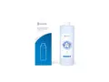 Produktbild: ECOVACS DEEBOT Cleaning Solution 1L