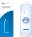 Produktbild: ECOVACS Reinigungslösung 1L Reinigungskonzentrat (für Saug-und Wischroboter)