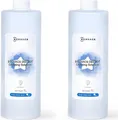 Produktbild: Ecovacs Deebot cleaner - bottle - 1 L