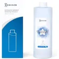 Produktbild: ECOVACS DEEBOT Cleaning Solution 1L