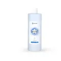 Produktbild: Ecovacs D-so01-0019 Staubsauger Zubehör/zusatz Staubsaugerroboter Reinigungslösung