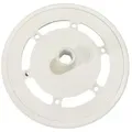 Produktbild: Originaler Bürstenhalter Für Ecovacs X1 T10 Omni Turbo Saugroboter
