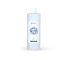 Produktbild: ECOVACS D-SO01-0019 Reinigungslösung, 1000ml