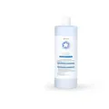 Produktbild: ECOVACS Reinigungslösung (1L) für alle DEEBOT