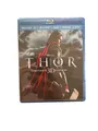 Produktbild: Thor (Blu-ray + 3D + DVD) Limited Edition