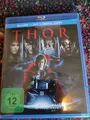 Produktbild: Marvel's *Thor* Blu-ray + DVD + Digital Copy | Zustand sehr gut