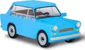 Produktbild: Cobi Trabant 601 Cobi Auto COBI-24539