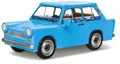 Produktbild: Trabant 601 , blau