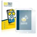 Produktbild: 2x BROTECT® Matt Displayschutzfolie für Apple iPad Air 2
