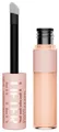 Produktbild: MAYBELLINE NEW YORK Concealer Maybelline New York Lifter Concealer