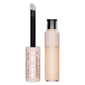 Produktbild: Maybelline New York Lifter (05) (B3554900)