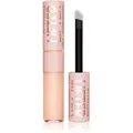 Produktbild: MAYBELLINE NEW YORK Lifter Concealer aufhellender Concealer Farbton 05 11 ml