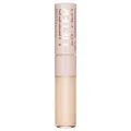 Produktbild: Maybelline Lifter Concealer - 05 11ml