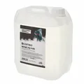 Produktbild: Cameo Instant Fog Fluid 5L
