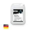 Produktbild: Cameo INSTANT FOG FLUID 5 L - Spezielles ölfreies Nebelfluid für Cameo INSTANT Nebelmaschinen 5 L