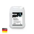 Produktbild: Cameo INSTANT FOG FLUID 5 L - Spezielles ölfreies Nebelfluid für Cameo INSTANT Nebelmaschinen, 5 L