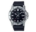 Produktbild: CASIO Quarzuhr Casio MTP-VD01-1EV