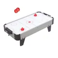 Produktbild: Tachan HG278a Air Hockey Set, 14 Jahre bis 17 Jahre