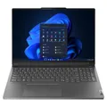 Produktbild: Lenovo ThinkBook 16p G4 16“ Core i7-13700H RTX 4060 1,8 GHz 1 TB SSD 32 GB #N...