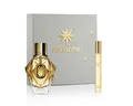 Produktbild: paco rabanne Duft-Set Million Gold For Her