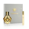 Produktbild: Rabanne Million Gold For Her EDP 50 ml + EDP MINI 10 ml (woman)