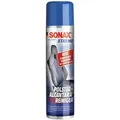 Produktbild: Sonax Xtreme Polster- & Alcantara Reiniger 400 ml