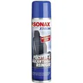 Produktbild: Sonax Xtreme Polster & Alcantara Reiniger (400 ml) (02063000-280.01*)