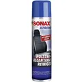 Produktbild: SONAX Xtreme Polster- & Alcantara-Reiniger (400 ml) Textil/Teppich-Reiniger  02063000
