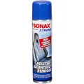 Produktbild: SONAX XTREME Polsterreiniger 400 ml