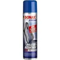 Produktbild: Sonax Polster- und Alcantara Reiniger 400 ml