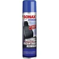Produktbild: Sonax GmbH SONAX Reiniger für Polster- & Alcantara XTREME, Reinigt gründlich und schonend alle Textilien, 400 ml - Sprühdose 02063000