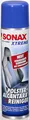 Produktbild: SONAX XTREME Polsterreiniger 400,0 ml 02063000