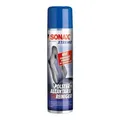 Produktbild: SONAX Xtreme Polster- + AlcantaraReiniger 400ml, 6 Stück
