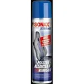 Produktbild: SONAX Xtreme Polster- + AlcantaraReiniger 400ml