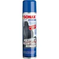 Produktbild: Sonax Xtreme Polster- + AlcantaraReiniger 400ml