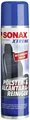 Produktbild: Sonax 206300 Polsterreiniger 400ml
