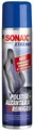 Produktbild: Sonax Xtreme Polster- + Alcantarareiniger 400ml