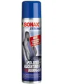 Produktbild: Sonax Sonax Xtreme Polster- + Alcantarareiniger 400ml Autopolitur